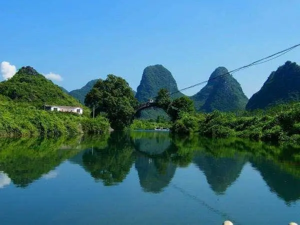 可靠性可靠性智慧